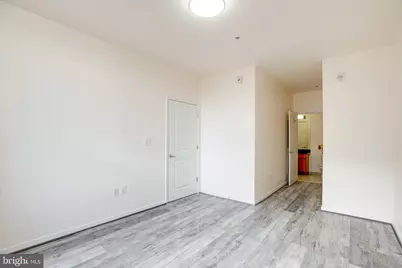 6506 America Boulevard #207, Hyattsville, MD 20782 - Photo 11