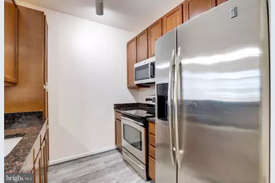 6506 America Boulevard #207, Hyattsville, MD 20782 - Photo 25