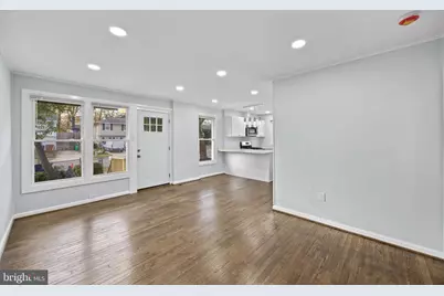 8135 Allendale Drive, Landover, MD 20785 - Photo 7