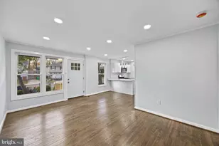 8135 Allendale Dr, Landover, MD 20785 - Photo 7