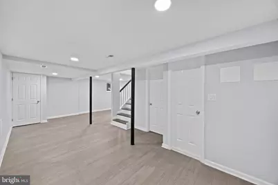 8135 Allendale Drive, Landover, MD 20785 - Photo 25