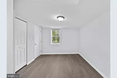 8135 Allendale Drive, Landover, MD 20785 - Photo 35