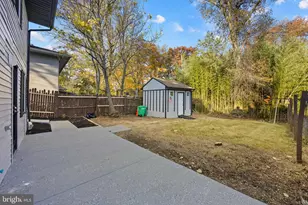 8135 Allendale Dr, Landover, MD 20785 - Photo 37