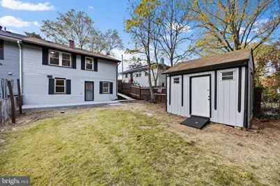 8135 Allendale Drive, Landover, MD 20785 - Photo 39