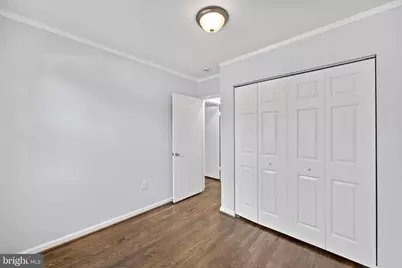 8135 Allendale Drive, Landover, MD 20785 - Photo 23