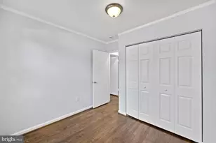 8135 Allendale Dr, Landover, MD 20785 - Photo 23