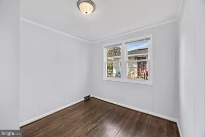 8135 Allendale Drive, Landover, MD 20785 - Photo 21