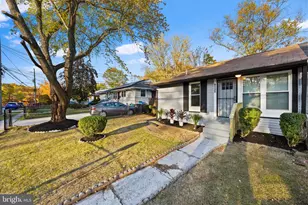 8135 Allendale Dr, Landover, MD 20785 - Photo 3