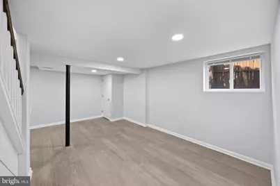 8135 Allendale Drive, Landover, MD 20785 - Photo 29