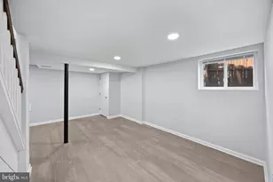 8135 Allendale Dr, Landover, MD 20785 - Photo 29