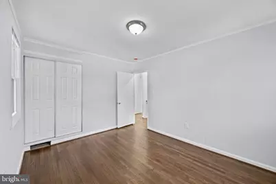 8135 Allendale Drive, Landover, MD 20785 - Photo 19