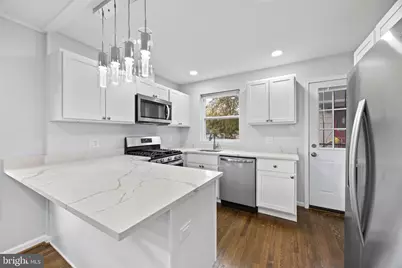 8135 Allendale Drive, Landover, MD 20785 - Photo 9