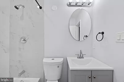 8135 Allendale Drive, Landover, MD 20785 - Photo 17