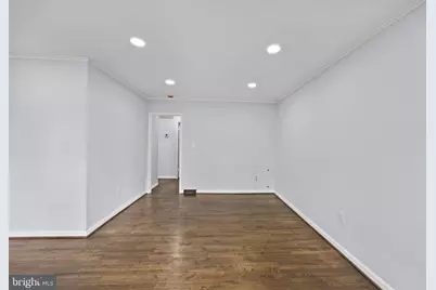 8135 Allendale Drive, Landover, MD 20785 - Photo 13