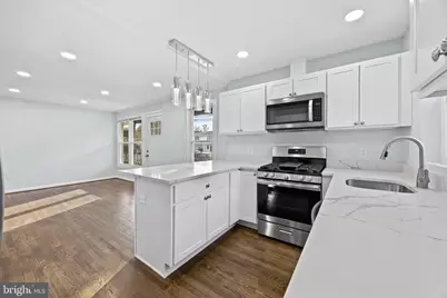 8135 Allendale Drive, Landover, MD 20785 - Photo 11