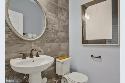 5022 Henry King Way Way #23F, Bowie, MD 20715 - Photo 9