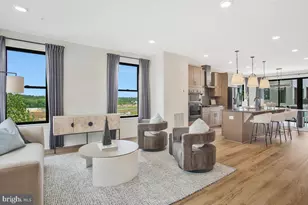 5022 Henry King Way Way, Bowie, MD 20715 - Photo 5