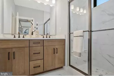 5022 Henry King Way Way #23F, Bowie, MD 20715 - Photo 11