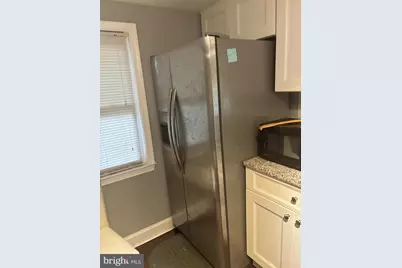 7810 Pats Lane, Fort Washington, MD 20744 - Photo 15