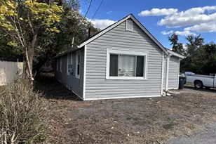 7810 Pats Ln, Fort Washington, MD 20744 - Photo 3