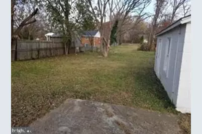 7810 Pats Lane, Fort Washington, MD 20744 - Photo 5