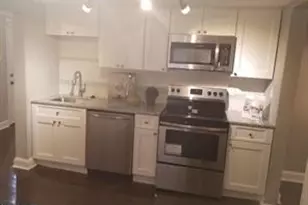 7810 Pats Ln, Fort Washington, MD 20744 - Photo 11