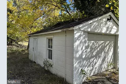 7810 Pats Lane, Fort Washington, MD 20744 - Photo 7