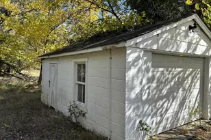 7810 Pats Ln, Fort Washington, MD 20744 - Photo 7