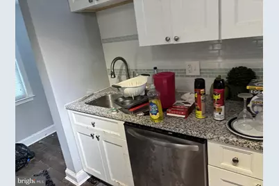 7810 Pats Lane, Fort Washington, MD 20744 - Photo 13