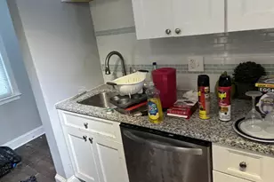 7810 Pats Ln, Fort Washington, MD 20744 - Photo 13