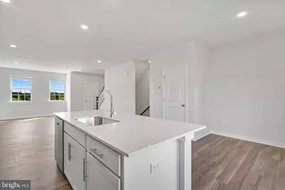 16661 Green Glade Dr, Brandywine, MD 20613 - Photo 7