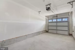 16661 Green Glade Dr, Brandywine, MD 20613 - Photo 31