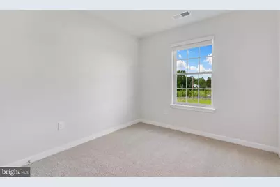 16661 Green Glade Dr, Brandywine, MD 20613 - Photo 17