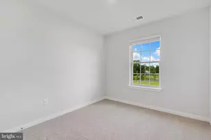 16661 Green Glade Dr, Brandywine, MD 20613 - Photo 17