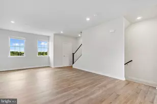 16661 Green Glade Dr, Brandywine, MD 20613 - Photo 11