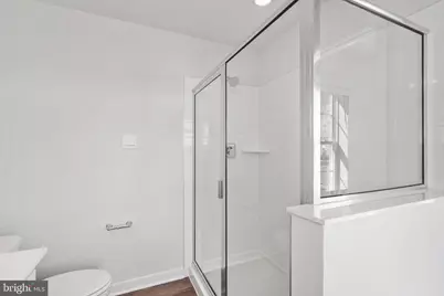 16661 Green Glade Dr, Brandywine, MD 20613 - Photo 25