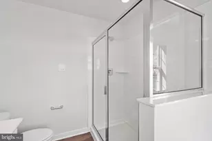 16661 Green Glade Dr, Brandywine, MD 20613 - Photo 25