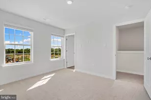 16661 Green Glade Dr, Brandywine, MD 20613 - Photo 21