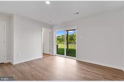 16661 Green Glade Dr, Brandywine, MD 20613 - Photo 27