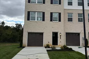 16661 Green Glade Dr, Brandywine, MD 20613 - Photo 3