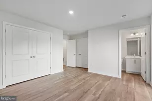 16661 Green Glade Dr, Brandywine, MD 20613 - Photo 29