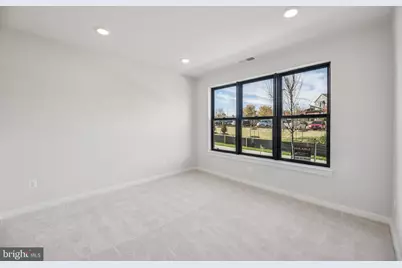 17313 Hardisty Way Street #7F, Bowie, MD 20715 - Photo 37