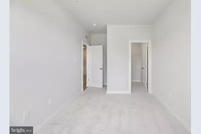 17313 Hardisty Way Street #7F, Bowie, MD 20715 - Photo 21