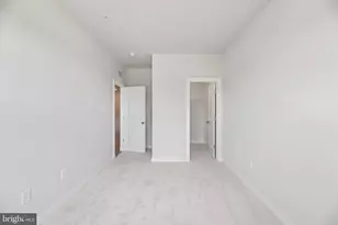 17313 Hardisty Way St, Bowie, MD 20715 - Photo 21