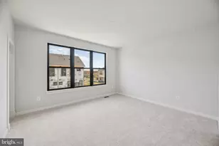 17313 Hardisty Way St, Bowie, MD 20715 - Photo 25