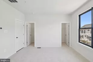 17309 Hardisty Way St, Bowie, MD 20715 - Photo 25