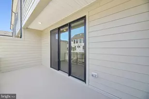 17309 Hardisty Way St, Bowie, MD 20715 - Photo 37