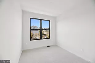 17309 Hardisty Way St, Bowie, MD 20715 - Photo 15