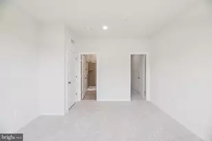 17309 Hardisty Way St, Bowie, MD 20715 - Photo 33