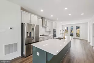 17309 Hardisty Way St, Bowie, MD 20715 - Photo 3